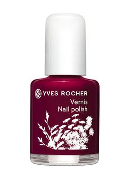 esmalte yves rocher