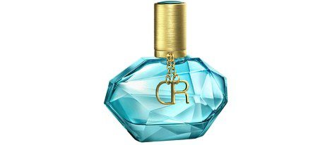 Frasco de 'Denise Richards Eau de Parfum'