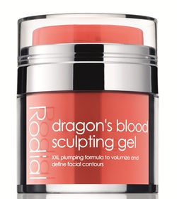 Dragons Blood Sculpting de Rodial