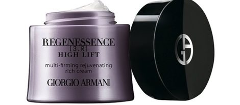 cosmeticos armani