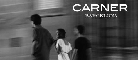 carner barcelona