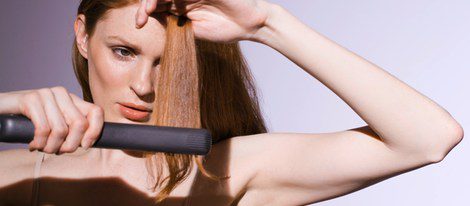 Los complementos para el cabello y para protegerse la piel son necesarios