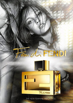 fan di fendi