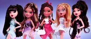 Bratz x Primark: la Ãºltima colecciÃ³n viral que no va a durar en las tiendas