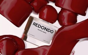 Redondo Brand, la firma favorita las influencers, presenta su primer perfume