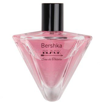 Bershka continúa en el mundo 'beauty' y lanza su primera colección de fragancias