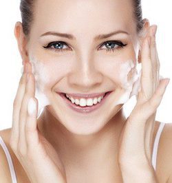 Diferencias entre BB Cream y CC Cream