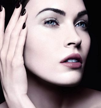 Lo nuevo de Armani Cosmetics se llama Regenessence High Lift