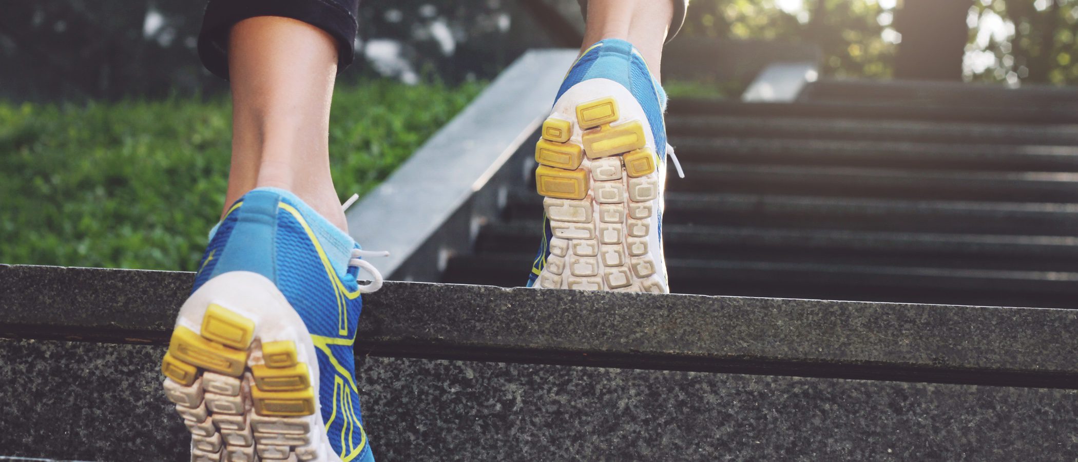 Bajar peso sin ir al gimnasio, ¿cómo hacerlo?