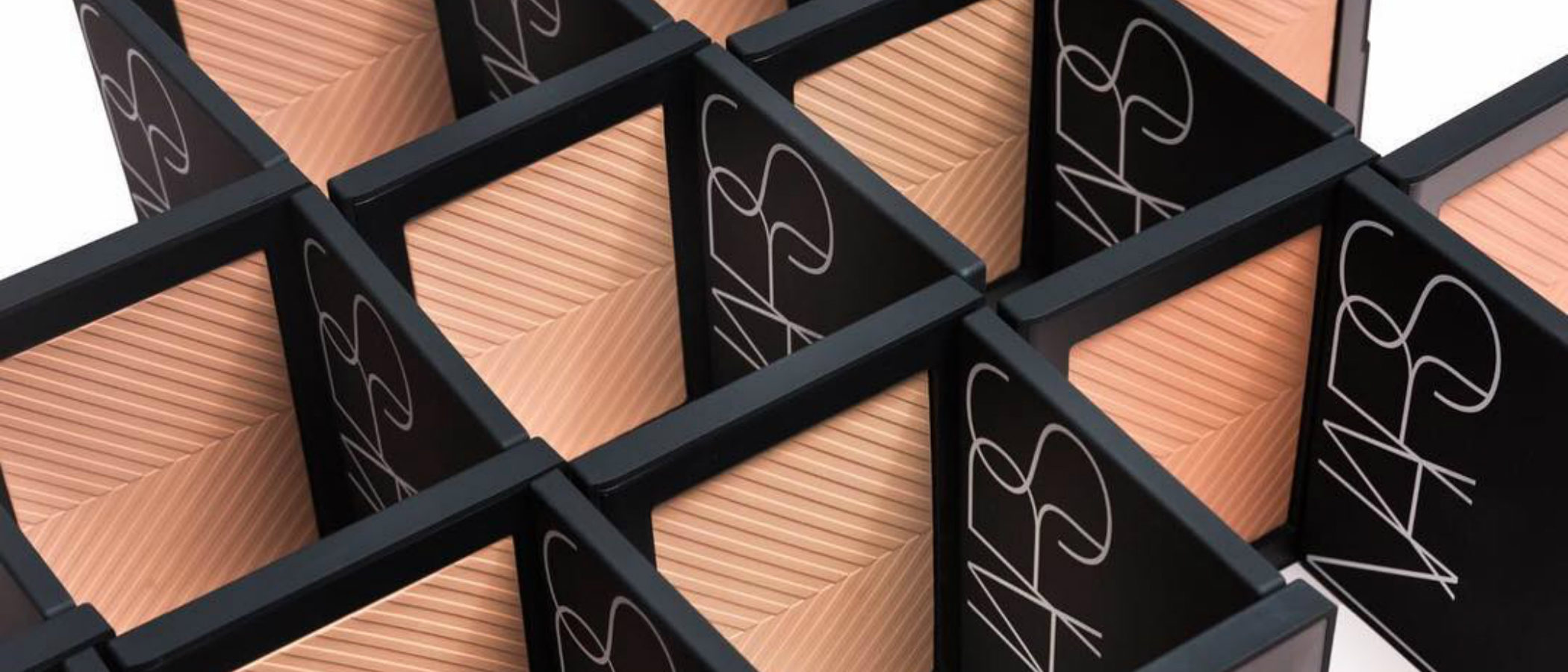 'Sun Wash Diffusing Bronzer', los nuevos polvos de sol de Nars