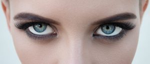 Los 8 tipos de ojos: conoce la forma de tu mirada