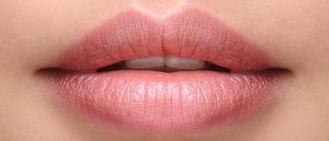 ¿Por qué se pelan los labios?