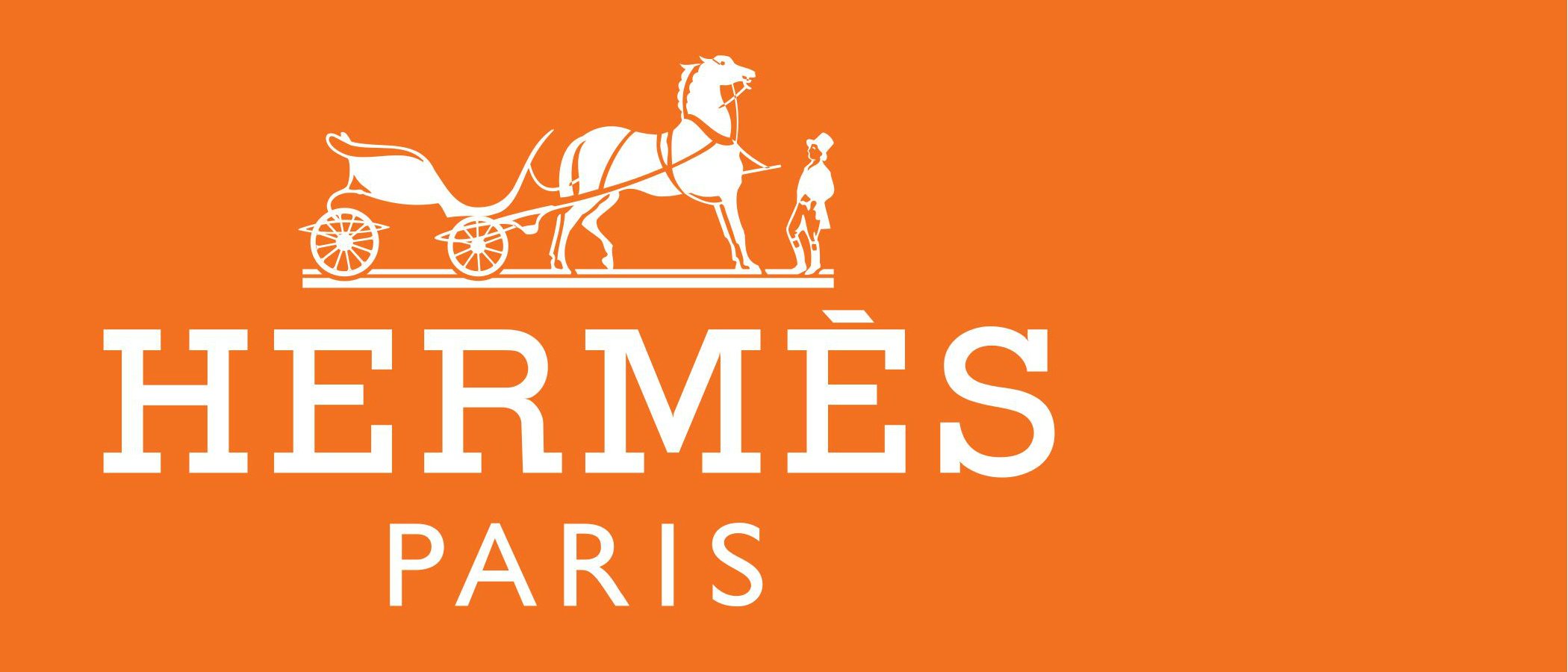 Hermès tendrá su propia línea de maquillaje y cuidado de la piel en 2020