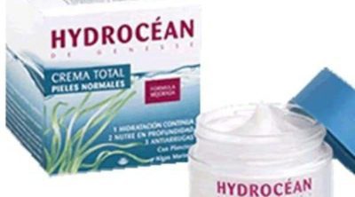 Hydrocéan de Genesse, hidratación low cost