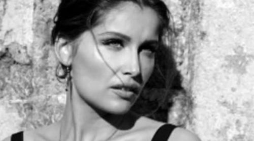 Laetitia Casta desborda sensualidad en el nuevo spot de Dolce &Gabbana