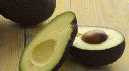 El aguacate, un aliado perfecto para los cuidados de la piel