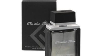 Emidio Tucci lanza su nueva fragancia masculina 'Emidio Tucci Eau de Toilette'