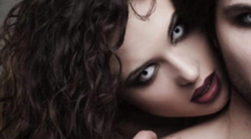 Consigue un maquillaje seductor para Halloween