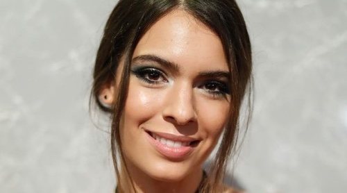 Claudia Traisac, Begoña Vargas y Denisse Peña lucen los mejores beauty looks semanales