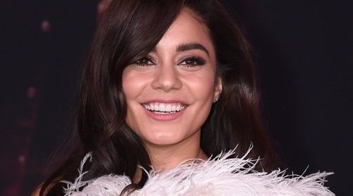 Heidi Klum y Vanessa Hudgens protagonizan los peores beauty looks de la semana