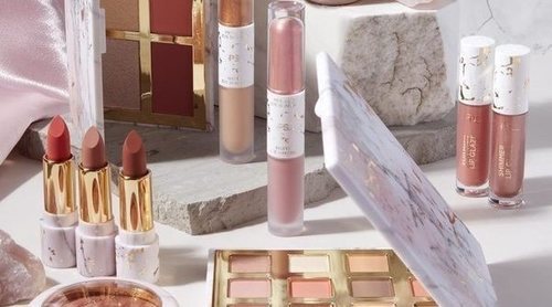 Primark se adelanta al verano 2020 con su colección de maquillaje 'Summer Storm'