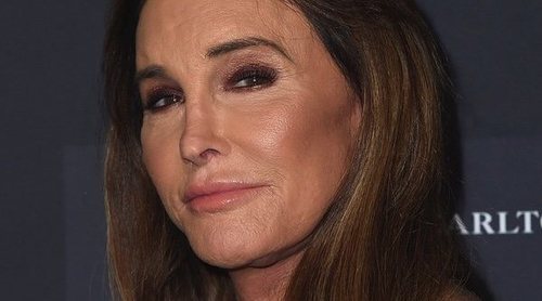 Krys Marshall, Jennifer Lopez y Caitlyn Jenner lucen los peores beauty looks de la semana