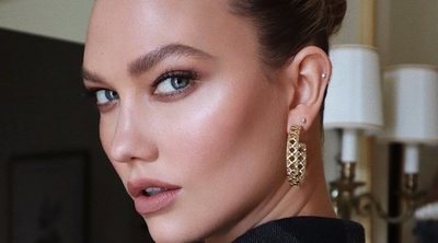 Bella Hadid, Karlie Kloss y María Pombo lucen los mejores beauty looks de la semana