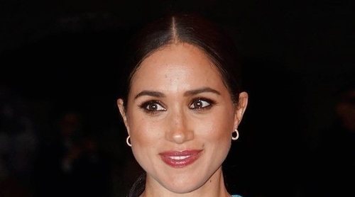 Kate Middleton, Meghan Markle y Emily Ratajkowski lucen los mejores beauty looks de la semana