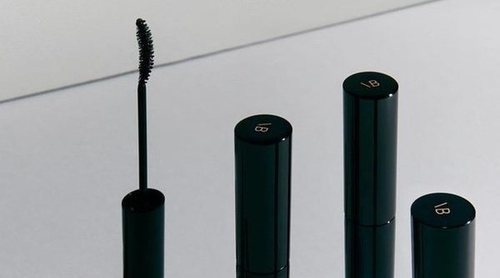 Victoria Beckham lanza su máscara de pestañas 'Future Lash'