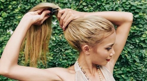 Tipos de rubio: diferentes tonalidades de un mismo color para tu cabello