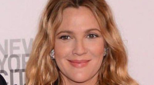 Drew Barrymore creará una línea de cosméticos