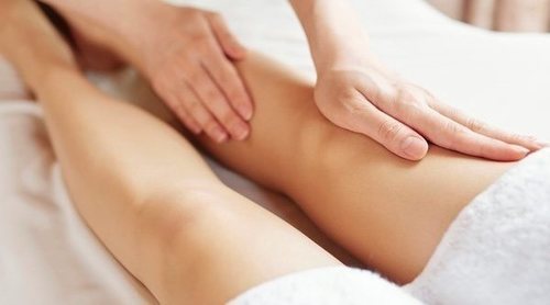 Consejos para evitar tener las piernas hinchadas