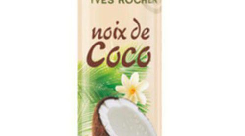 Yves Rocher hidrata y nutre tus labios este otoño 2012 con seis bálsamos diferentes