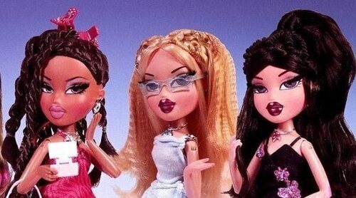 Bratz x Primark: la última colección viral que no va a durar en las tiendas