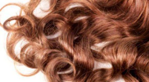 Cómo cuidar las extensiones de pelo