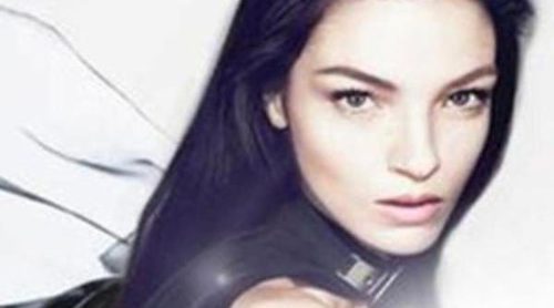 'Dahlia Noir L'Eau', el nuevo perfume femenino de Givenchy