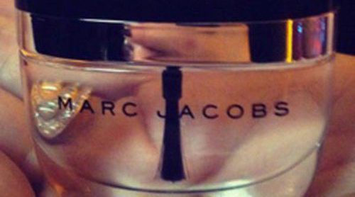 Marc Jacobs amplía su línea de maquillaje con una colección de esmaltes de uñas