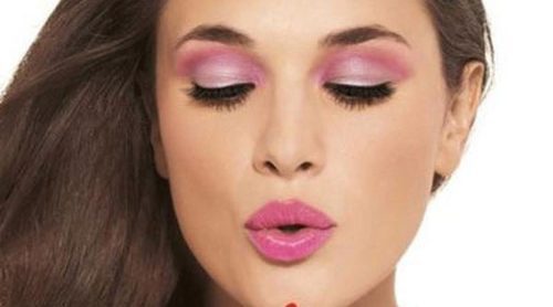 Collistar celebra su 30 cumpleaños lanzando la colección de maquillaje 'Happy Birthday'