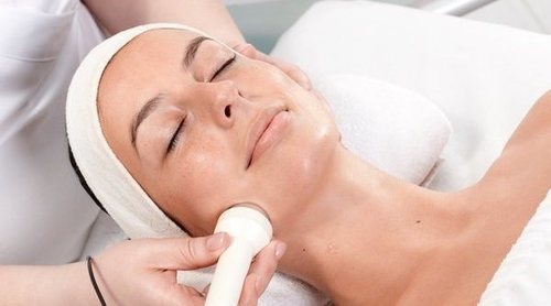 Todo sobre la mesoterapia facial