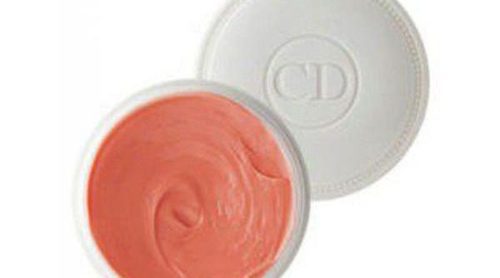 Descubre los productos para el cuidado de las uñas de Dior