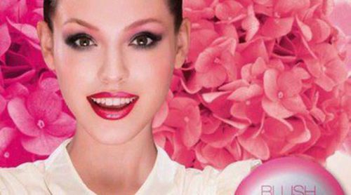 Descubre el nuevo 'Blush Exclusif' de Bourjois, un colorete inteligente