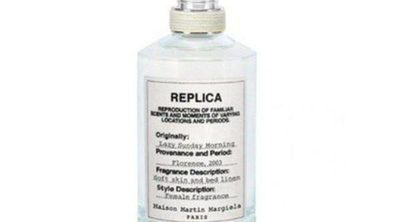 Maison Martin Margiela amplía su colección 'Replica' con nuevas fragancias