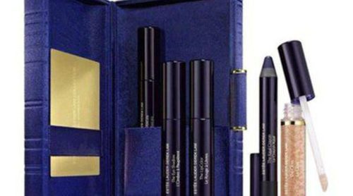 Estée Lauder anuncia el próximo lanzamiento de una colaboración con Derek Lam