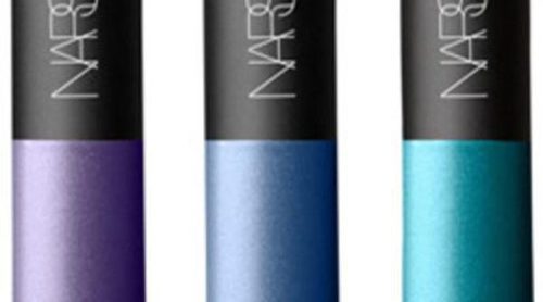 Modern Kabuki, Japón inspira la nueva colección de Nars