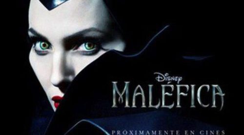 MAC prepara una colección de maquillaje inspirado en la película 'Maléfica'