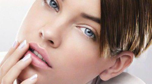 L'Oreal reinventa la manicura francesa con la colección 'Les Blancs'