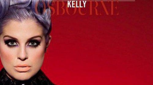 Primeras imágenes de la colección de Kelly y Sharon Osbourne para MAC