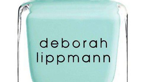 'Spring Reveries': la nueva colección de esmaltes de Deborah Lippmann