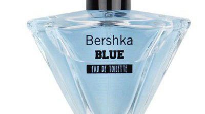 Bershka continúa en el mundo 'beauty' y lanza su primera colección de fragancias