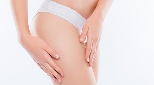 Consejos para reducir volumen de las piernas